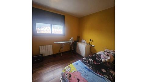 Foto 5 de Casa o xalet de lloguer a Calle Riera, Font Pudenta, Montcada i Reixac