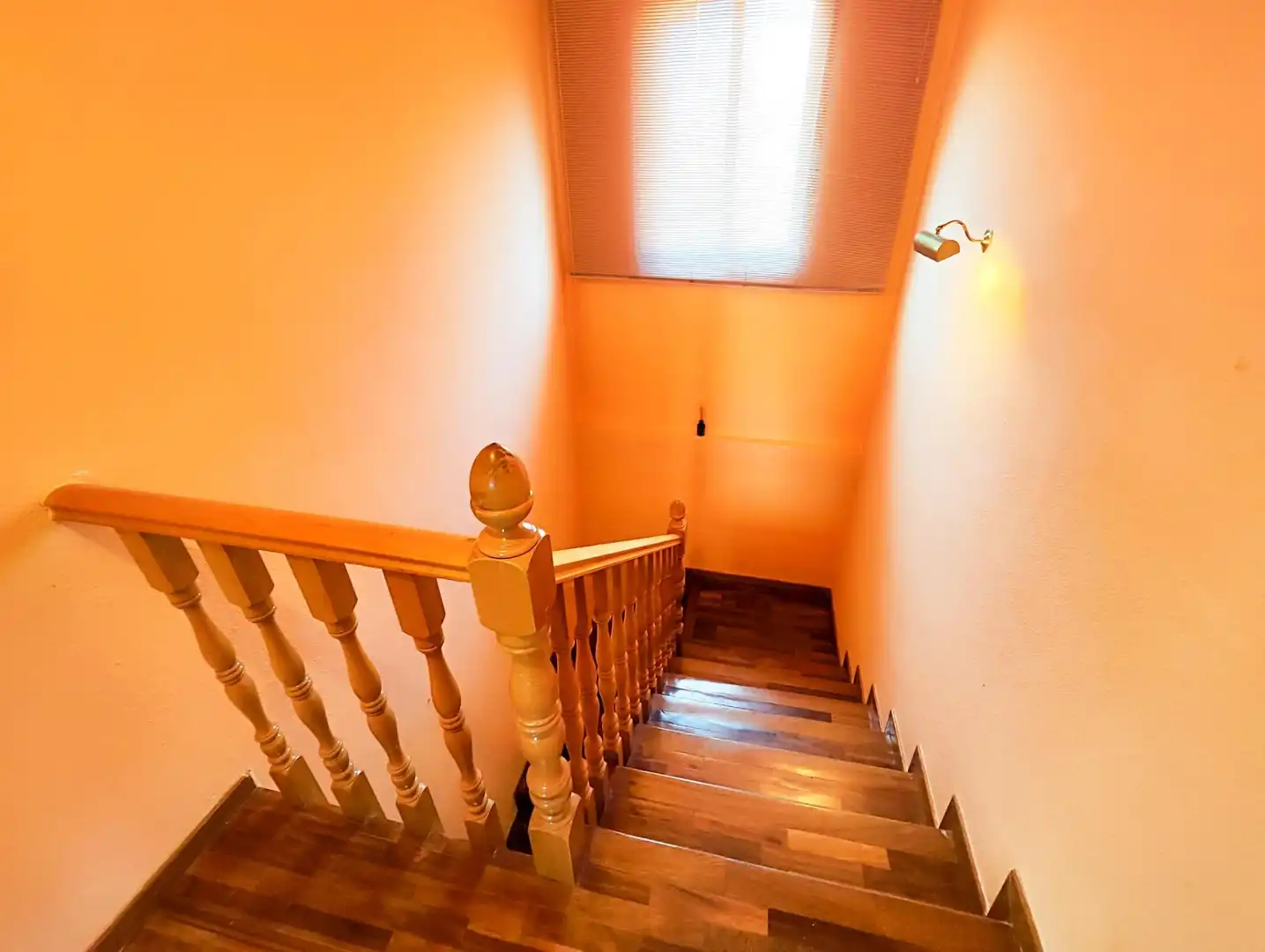 Casa o xalet en venda en Puertollano amb Aire condicionat, Calefacció i Jardí privat