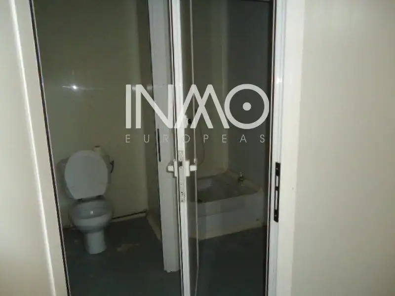 Local comercial en venta en Can Fatjó - Sant Jordi Park - Plana del Castell, imagen 5