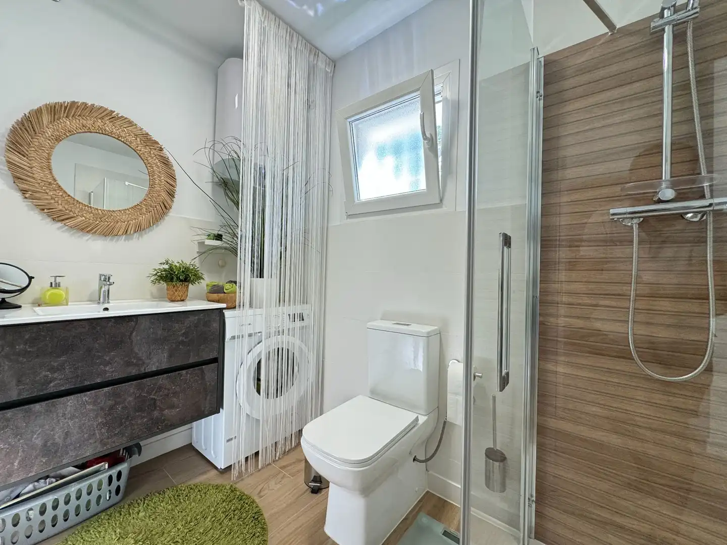 Appartement compact avec piscine à vendre à torrox park, imagen 19