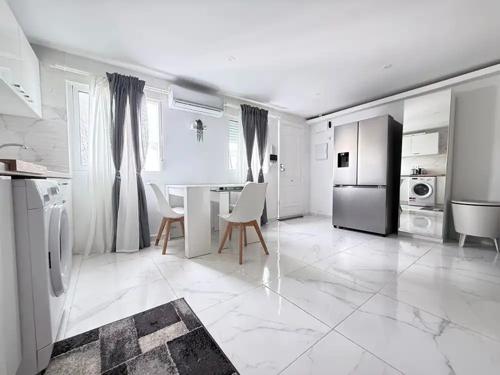 Maison jumelée à vendre à Urb. Torreta II, imagen 13