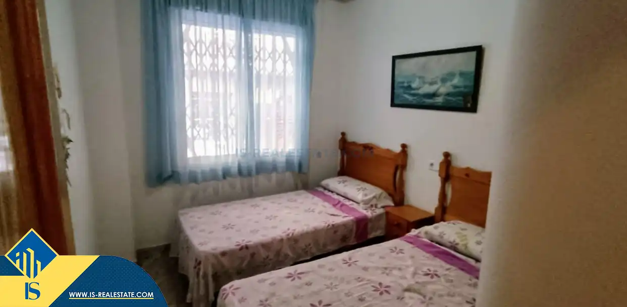 Apartament amb ascensor en venda a Playa del Cura, imagen 13