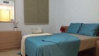 Bedroom of Planta baja for sale in Creixell  with Air Conditioner, Heating and Terrace