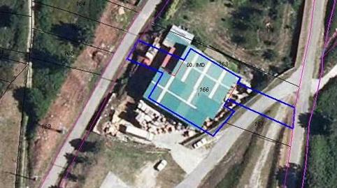 Photo 2 of Residential for sale in N/a, Pazos de Borbén, Pontevedra