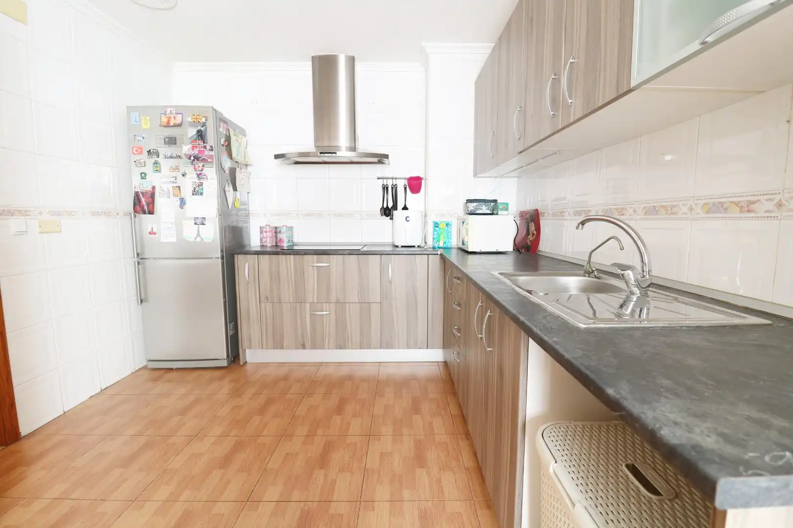 Flat with terrace for sale in Elche ciudad, imagen 18