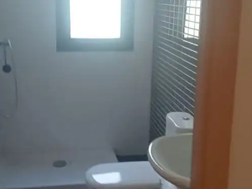 Casa con piscina in vendita a Constitución bl2 esc4, imagen 2