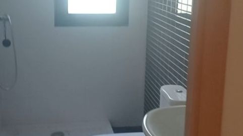 Fantástico piso, imatge 2