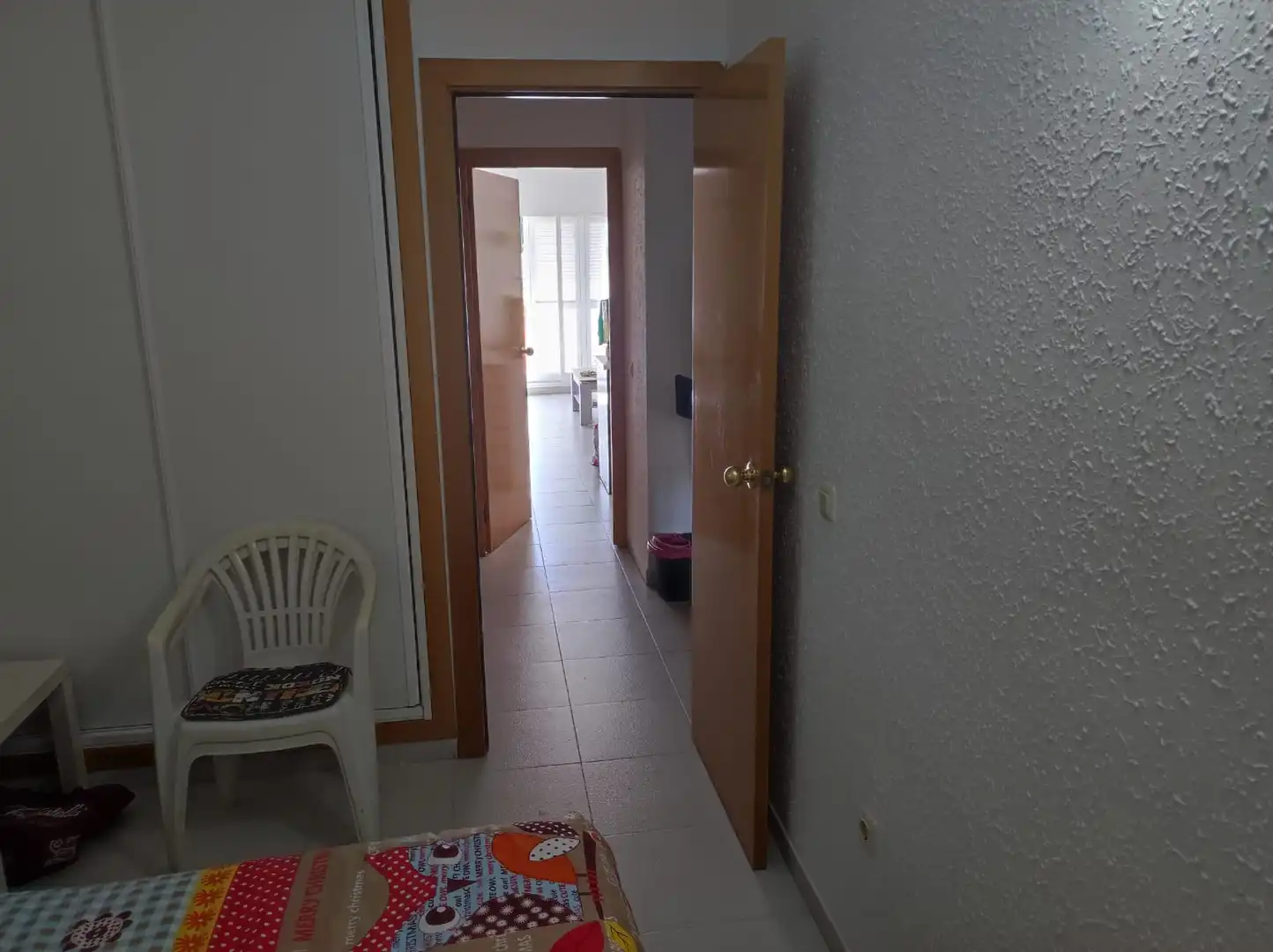 Planta baja en venta en Cambrils con Aire acondicionado, Jardín privado y Piscina