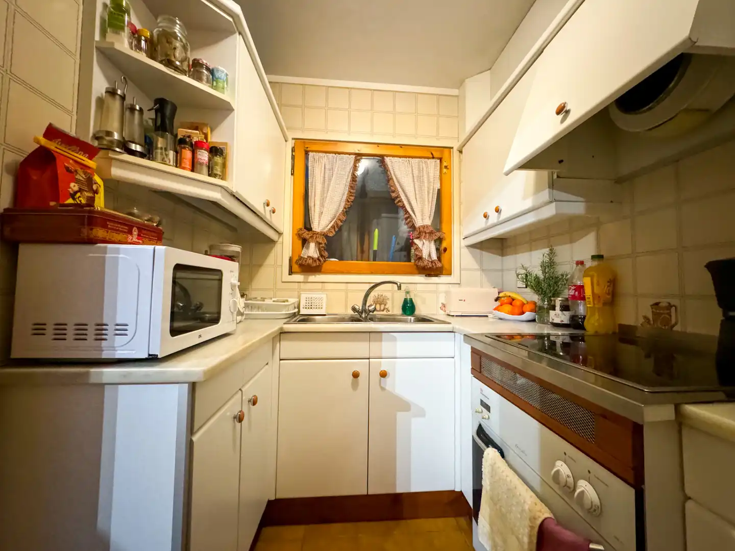 Casa con terraza en venta en Carrer Sant Pere, imagen 30
