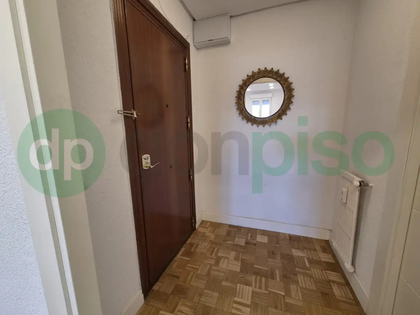 Appartement avec ascenseur à vendre à Calle de Francisco Silvela, imagen 15