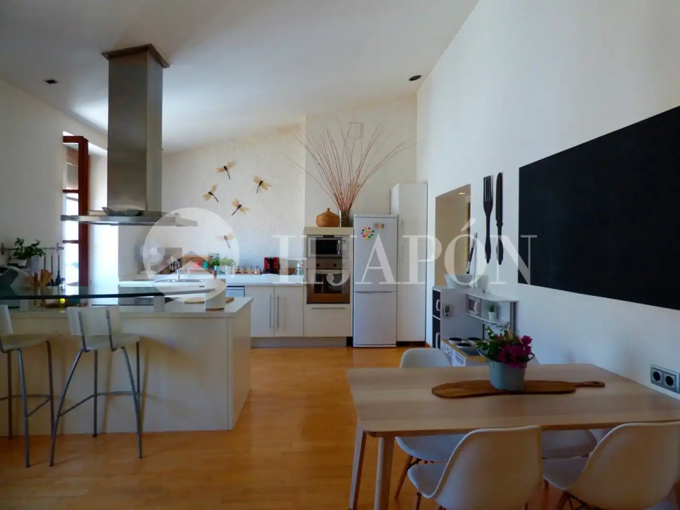 Casa con jardín en venta en Teià, imagen 24