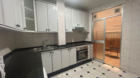 Foto 3 de Piso en venta en Centro Histórico, Cádiz Capital