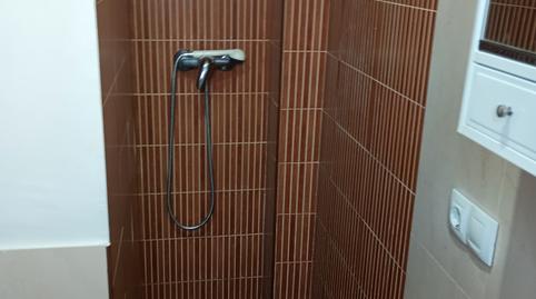 Foto 4 de Casa adosada en venda a Plaza Santa Inés, Sanlúcar la Mayor, Sevilla