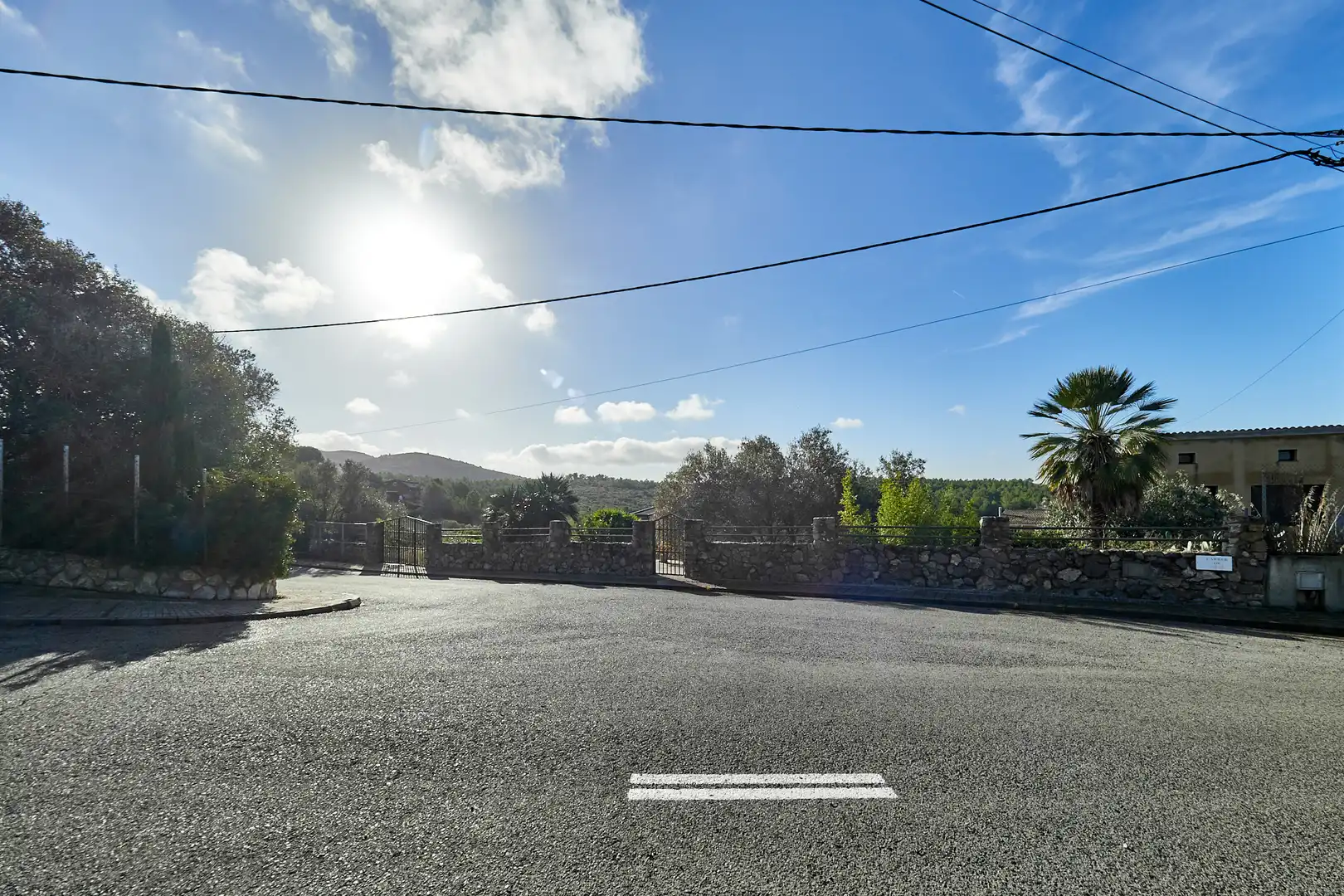 Detached house for sale in Carrer de Jafra, imagen 12