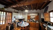 Kitchen of House or chalet for sale in Sant Josep de sa Talaia  with Terrace and Swimming Pool