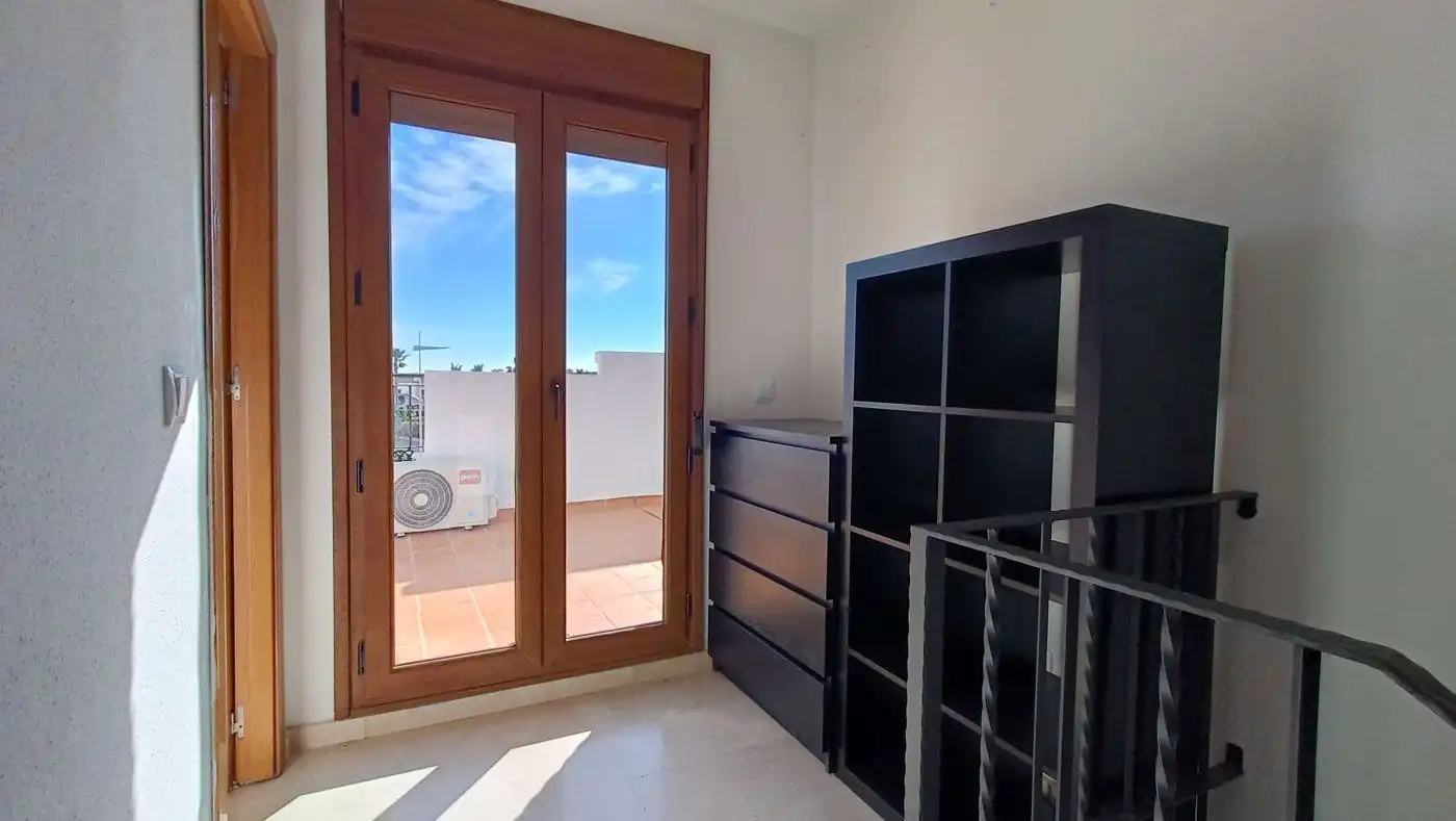 Villa in vendita a Algorfa, imagen 34