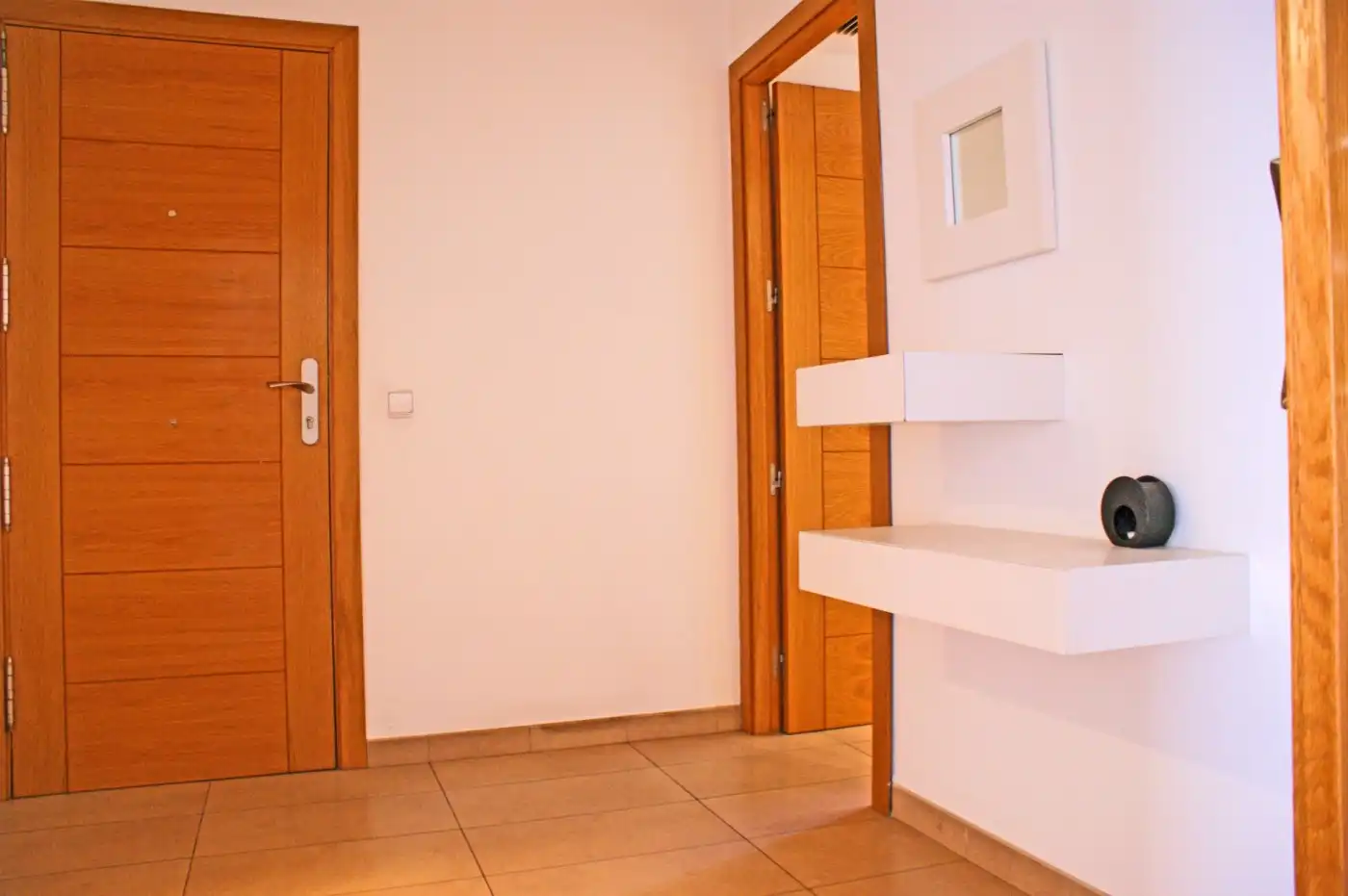 Flat for sale in  Palma de Mallorca  with Air Conditioner, Terrace and Balcony