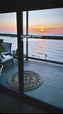 Piso en Alquiler en D'ernest Lluch en El Rengle