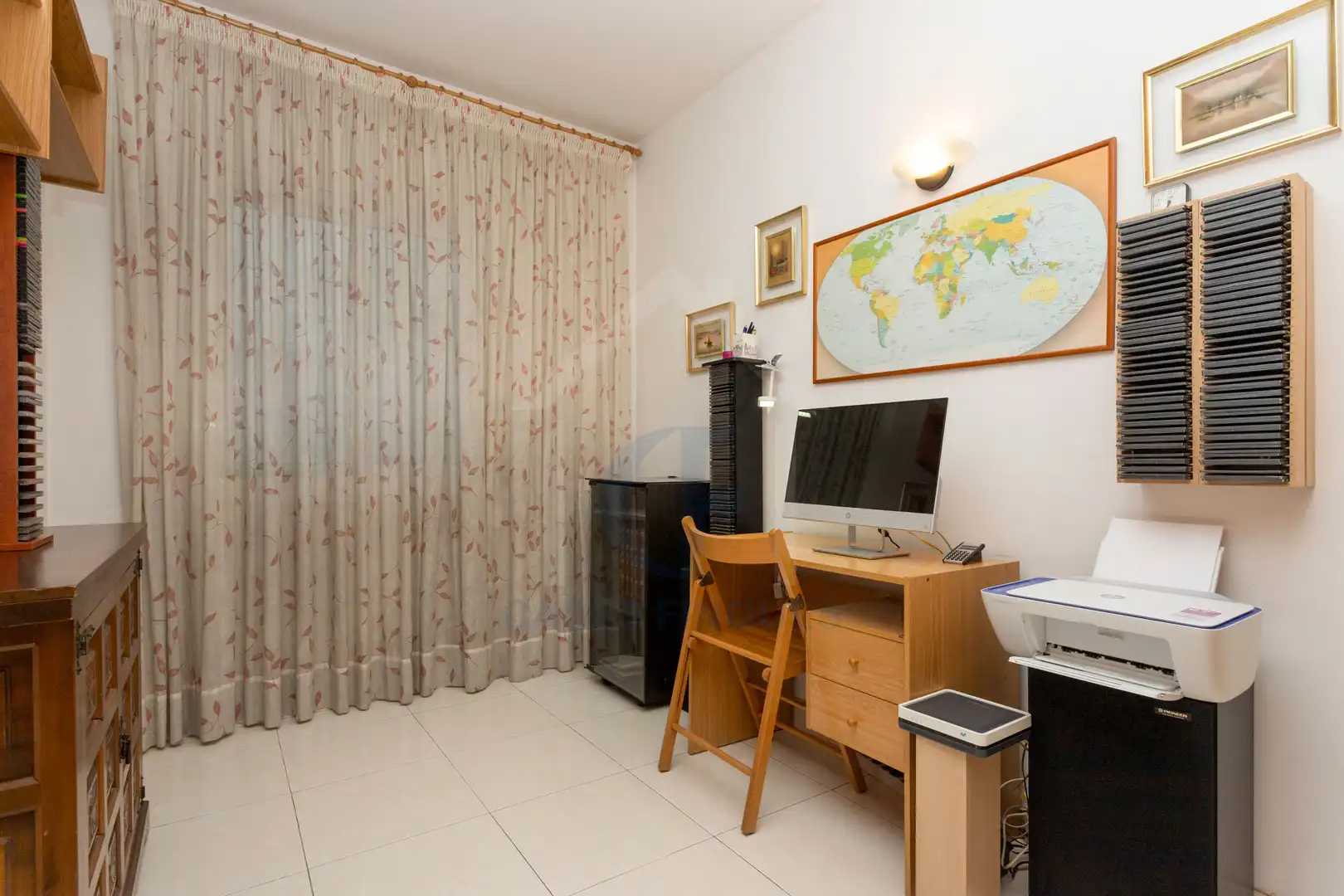 Piso con ascensor en venta en Carrer del Consell de Cent, imagen 20