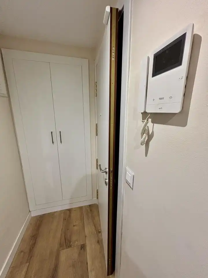 Piso con ascensor en venta en Calle de Eugenia Bueso, imagen 29