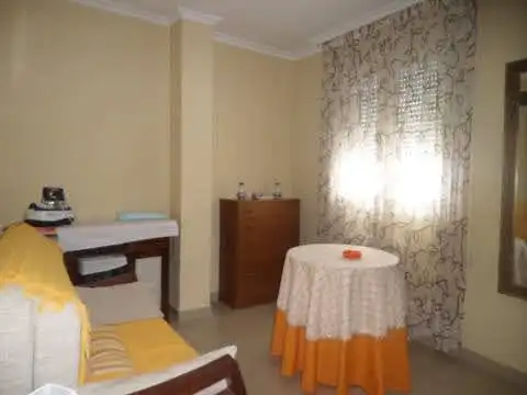 Flat with terrace for sale in Calle de Doña Crisanta, imagen 16