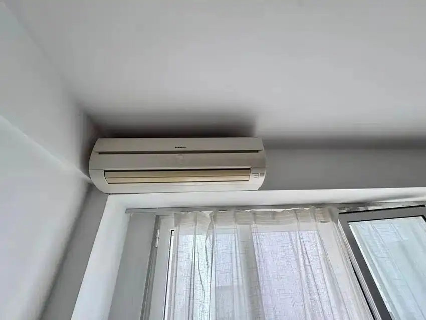 Terraza de Piso en venta en Valencia con Aire acondicionado, Amueblado y Balcón