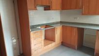 Kitchen of Flat for sale in Olot