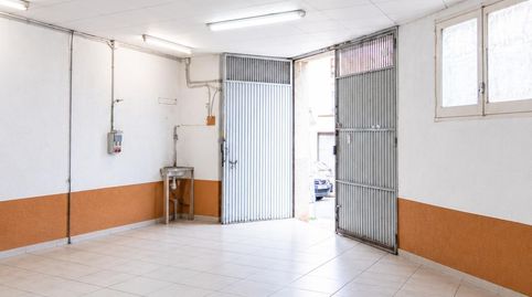 Foto 5 von Geschaftsraum zur Miete in Numancia, Can Puiggener, Sabadell