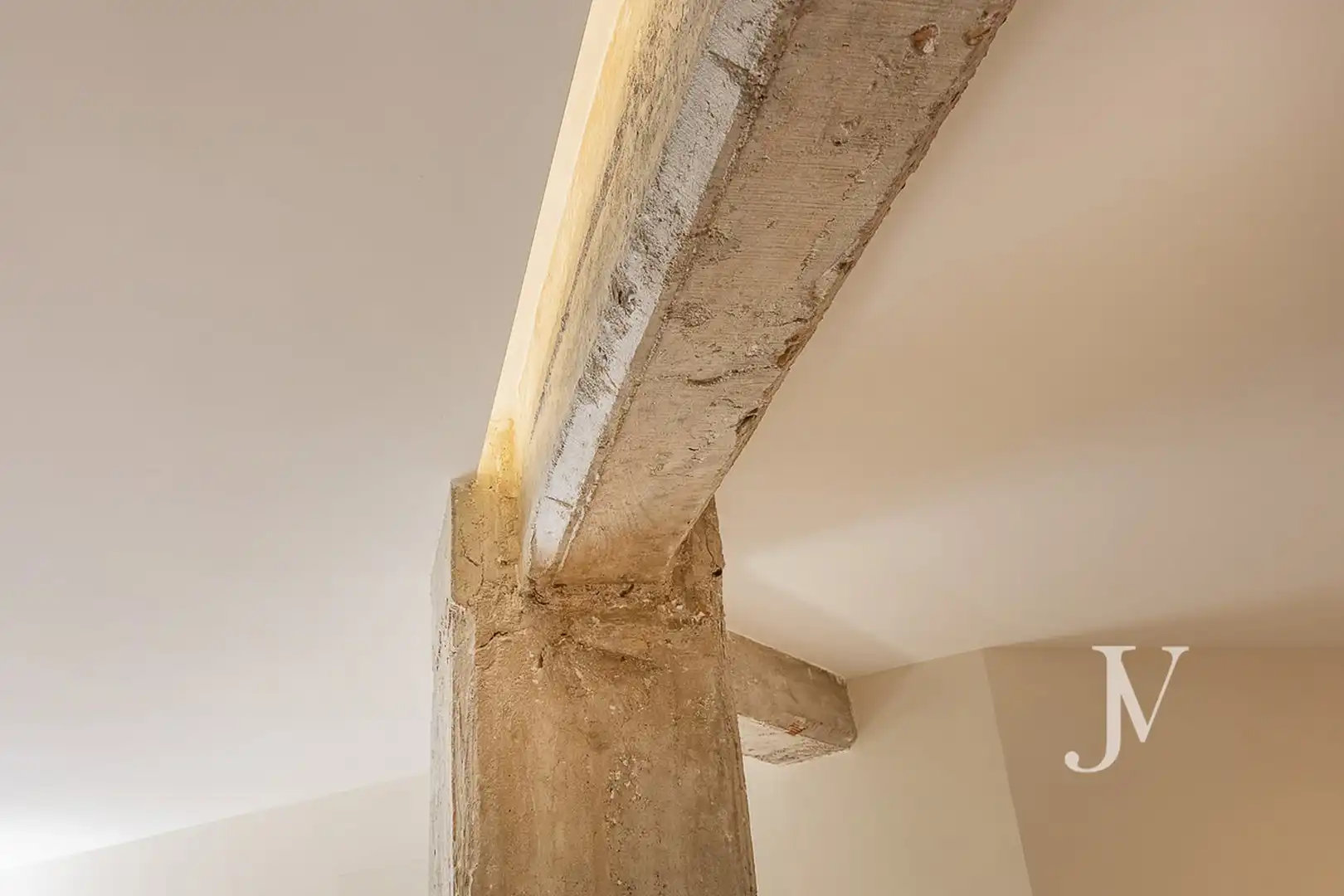 Wohnung zum Verkauf in Madrid mit Heizung