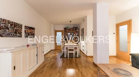 Foto 4 de Apartament en venda a El Raval, Barcelona