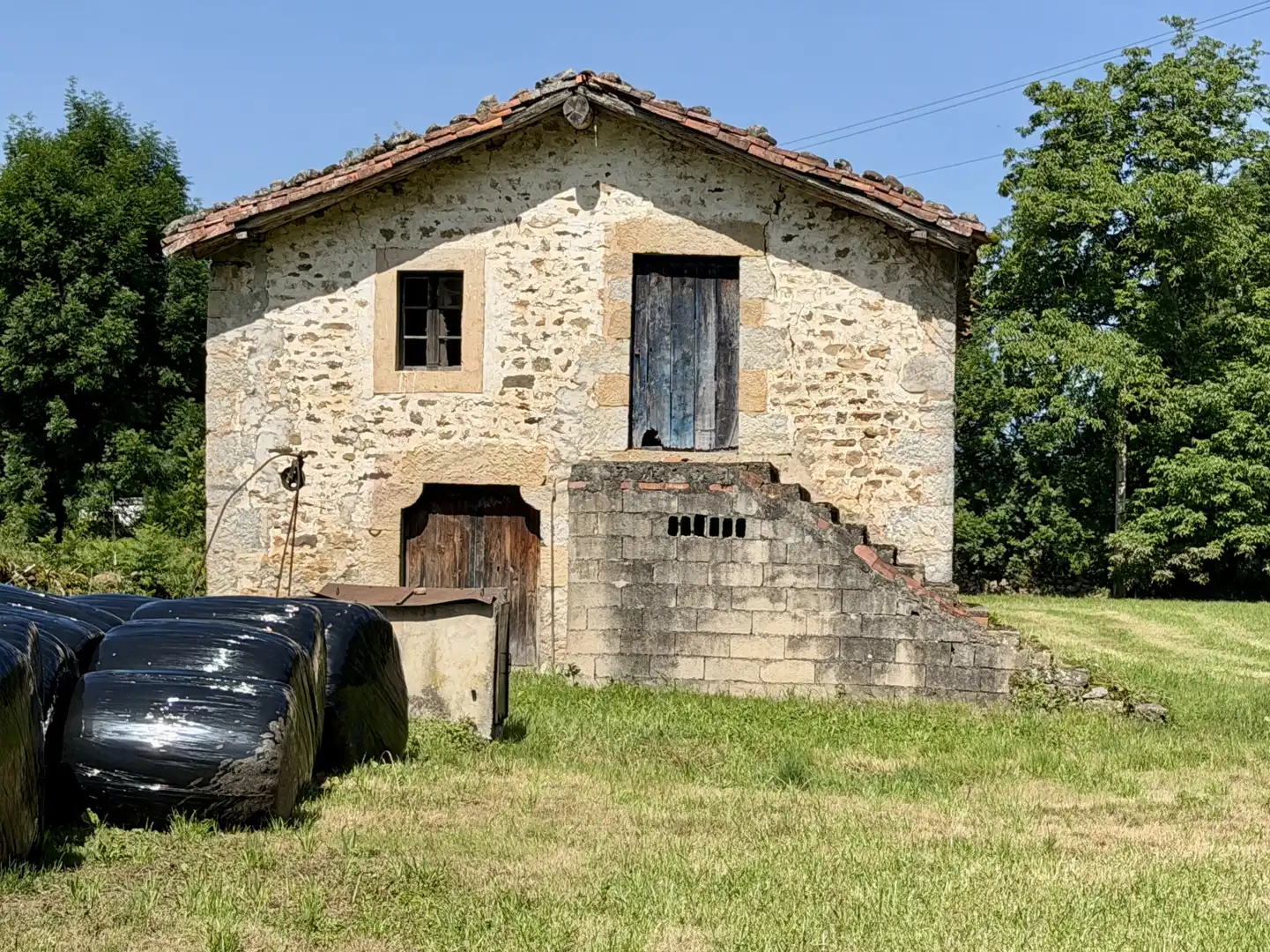 Casa in vendita a Villacarriedo - Villacarriedo, imagen 9