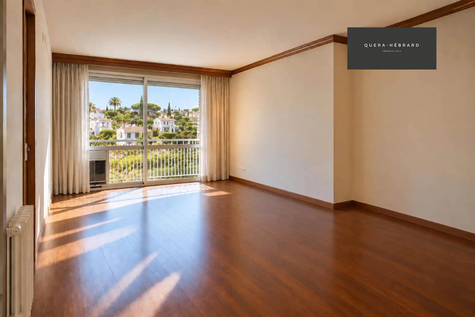 Flat for sale in Sitges, Barcelona