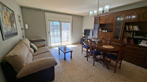 Photo 5 of Flat for sale in Llevant, Igualada