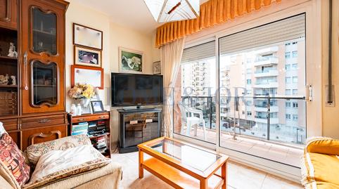 Photo 4 of Flat for sale in Carrer de Maria Vidal, La Xinesca, Vilassar de Mar