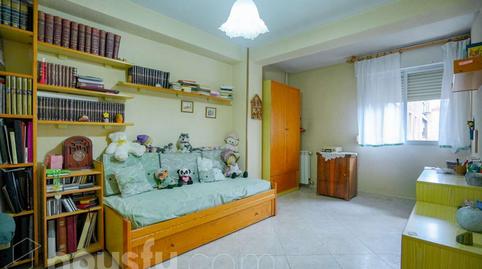 Photo 5 of Flat for sale in Calle de las Pedroñeras, ., Canillas,  Madrid Capital