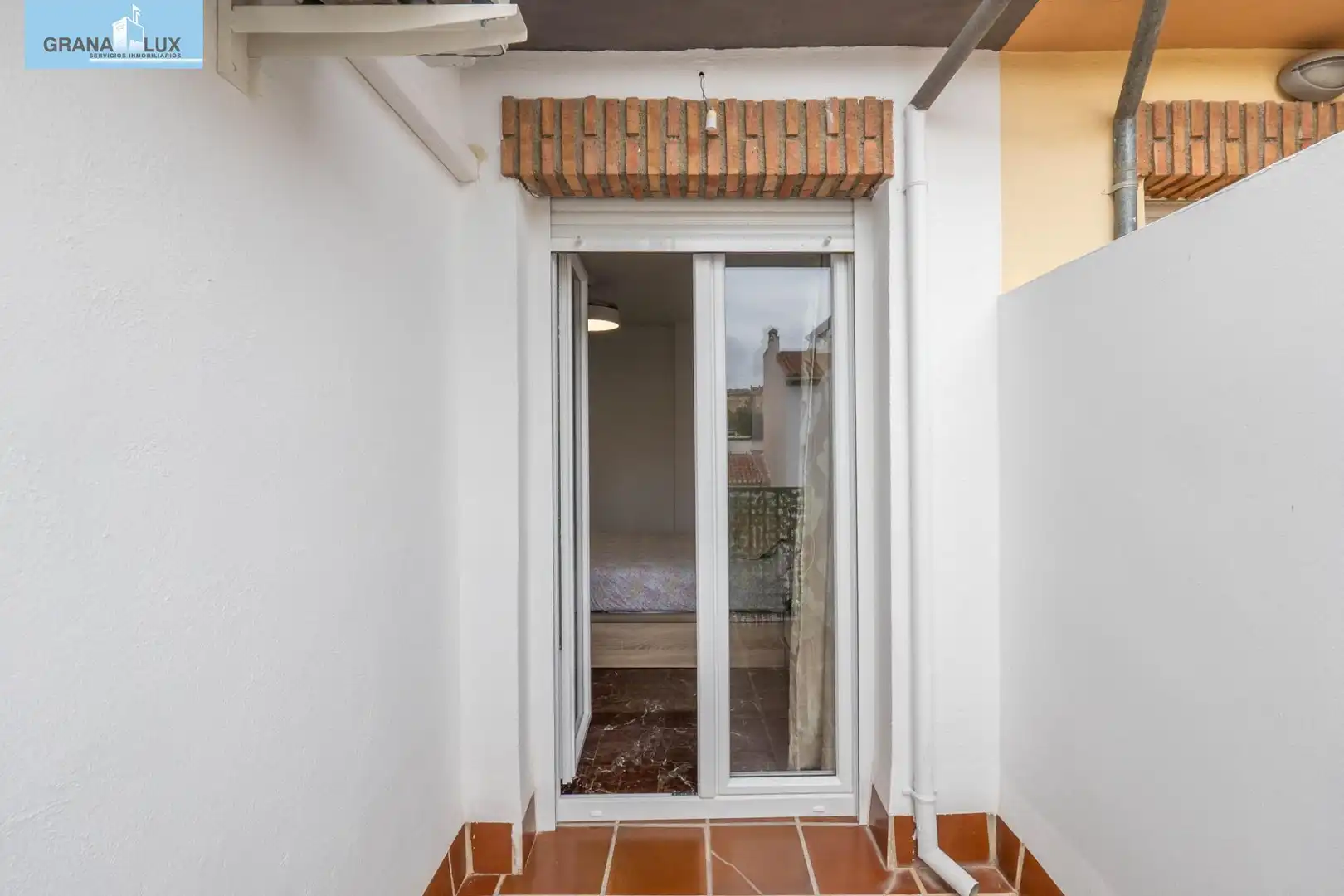 Casa con jardín en venta en Ogíjares, imagen 24