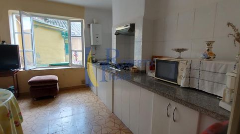 Foto 2 de Casa o chalet en venta en San Millán de los Caballeros, León
