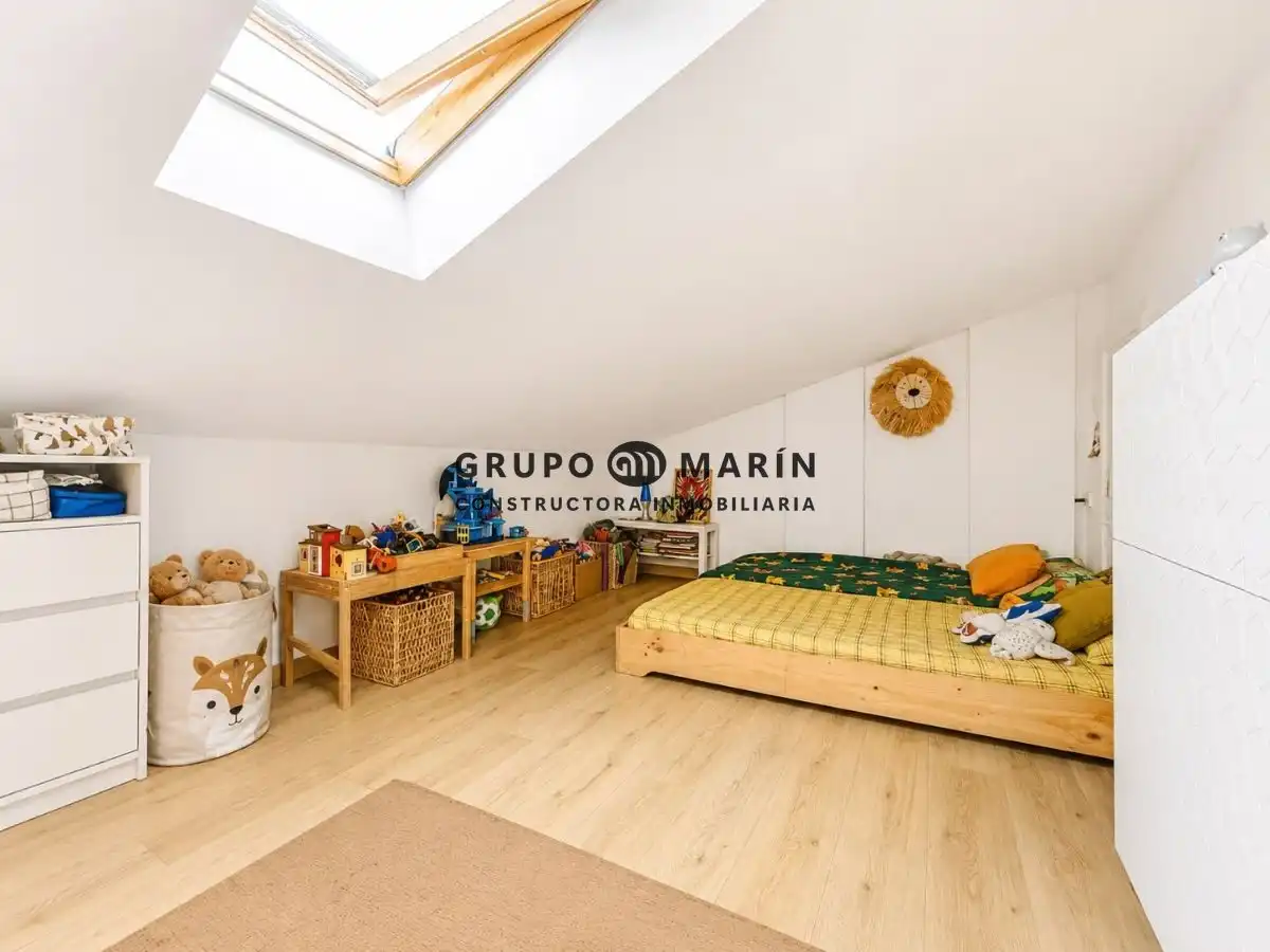 Appartement avec terrasse à vendre à Carrer de la Selva, imagen 18