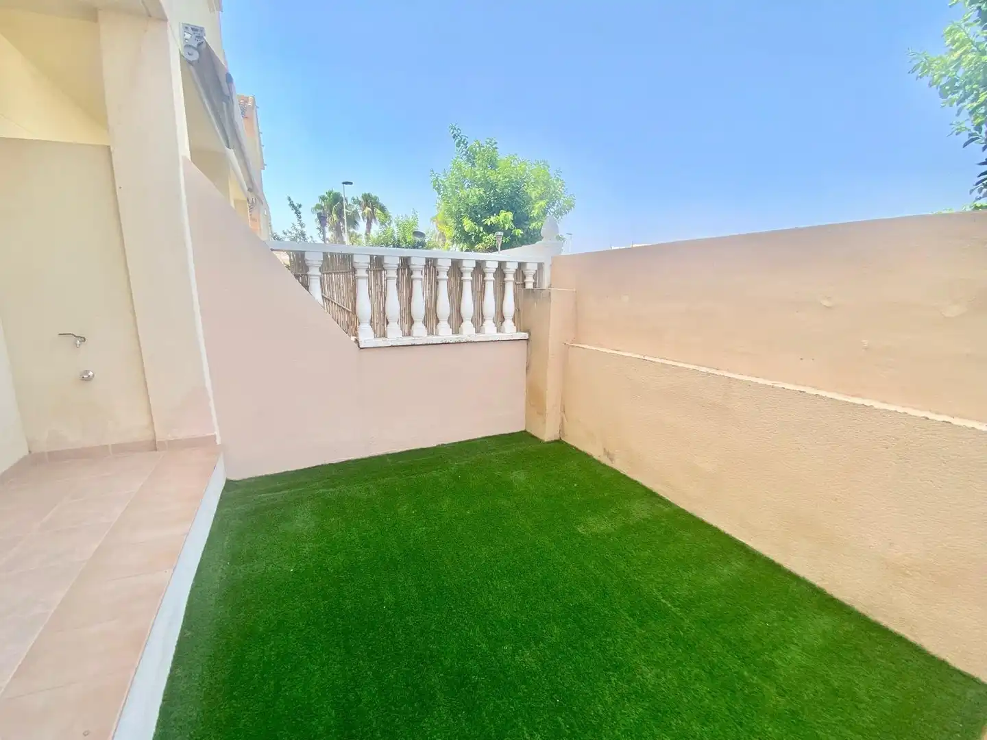 Villa avec terrasse à vendre à Zona Carrefour - Urbanizaciones, imagen 4