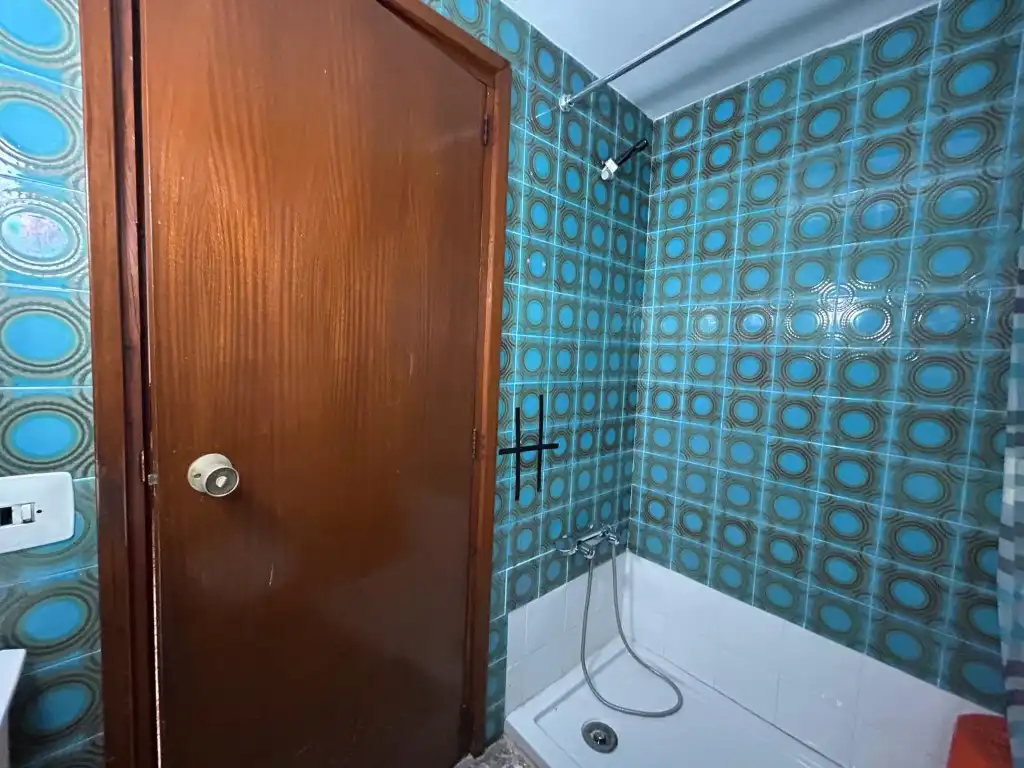 Baño de Casa o chalet en venta en Altura