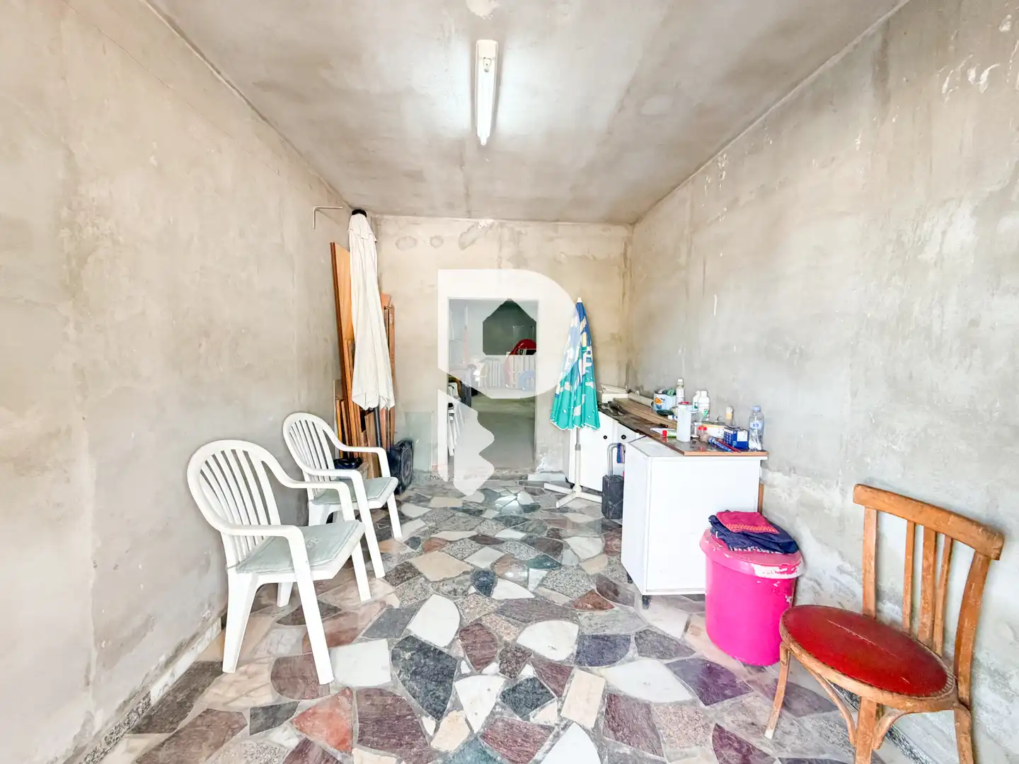 Casa o chalet en venta en Piera con Aire acondicionado, Calefacción y Jardín privado