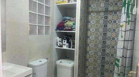 Foto 5 de Pis en venda a Palomar, Ayuntamiento - Barrio Alto, Sanlúcar de Barrameda