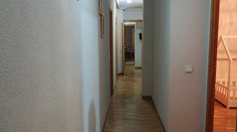 Foto 3 de Piso en venta en Centro, Puertollano