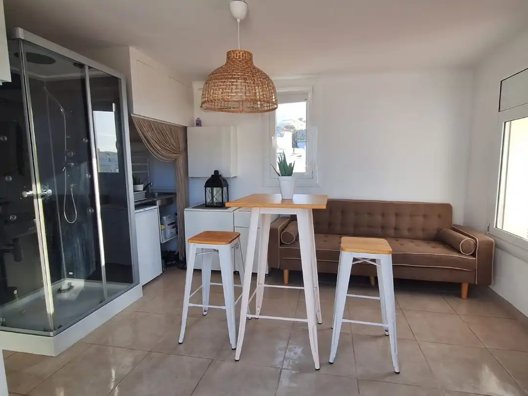 Casa en venta en Carrer miranda 1, imagen 15