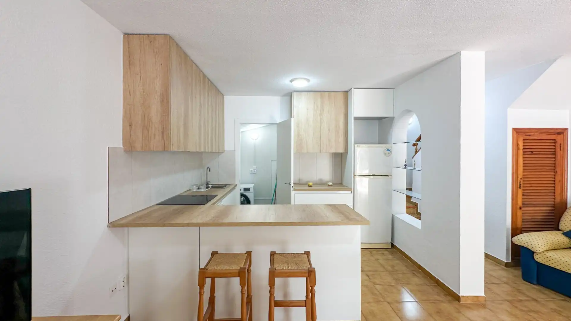 Casa a schiera in vendita a Orihuela Costa