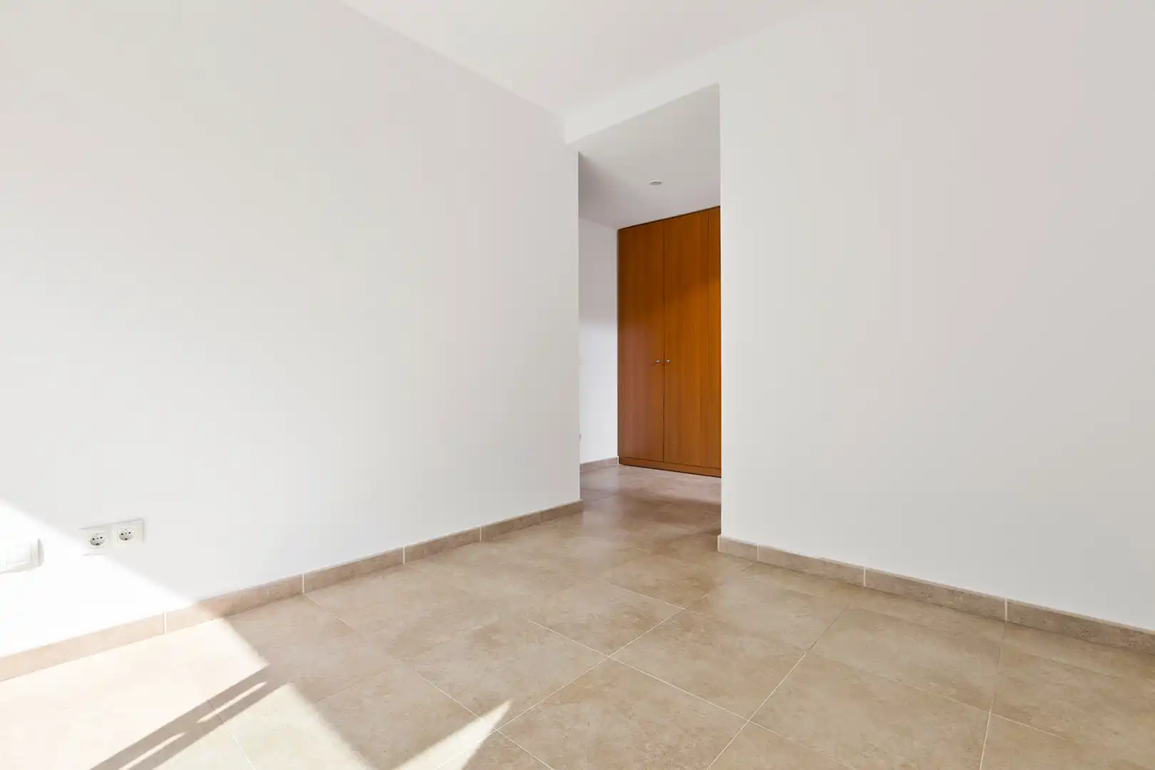 Flat for sale in Carrer del Tresmall, 8, Port