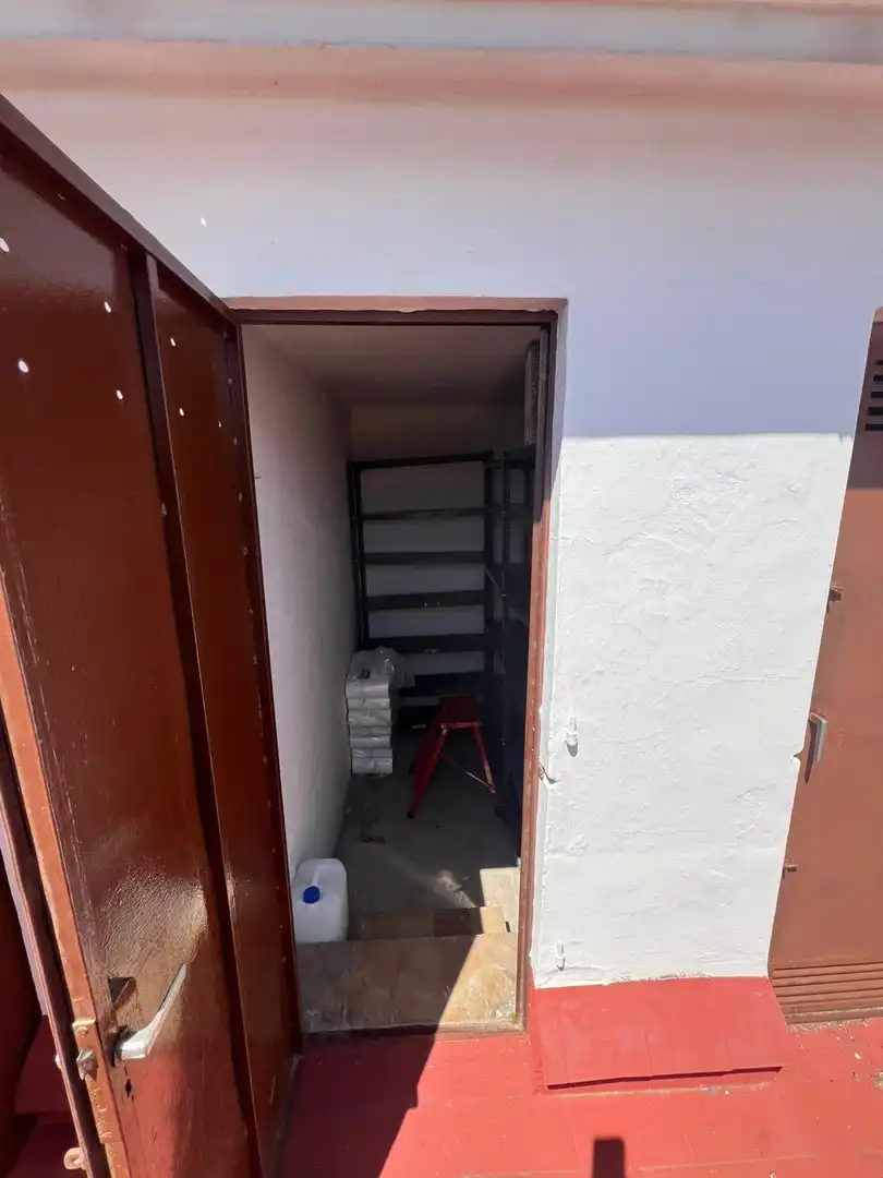Immobles singulars en venda a Casco Antiguo, imagen 8