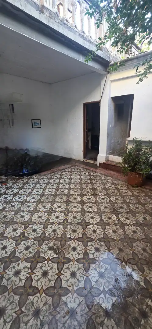 Casa amb terrassa en venda a Petra, imagen 38