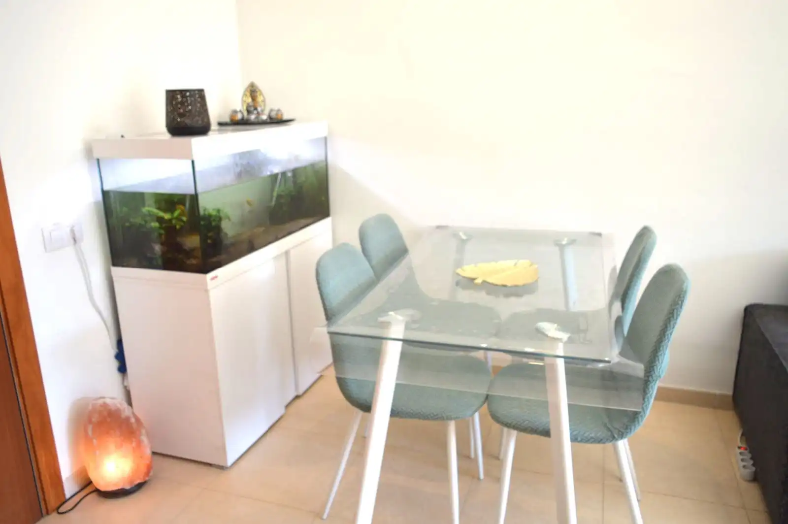 Flat for sale in Rumania, Segur de Calafell