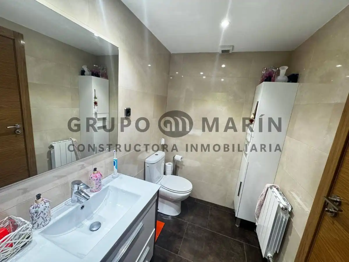 Maison avec jardin à vendre à Gran Via De Lluís Companys, imagen 11